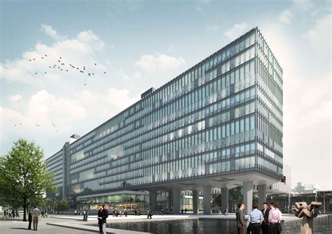 Eindhoven University of Technology.